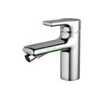 фото Смеситель Ideal Standard Attitude A4602AA