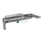 фото Смеситель Ideal Standart A4604AA