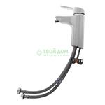 фото Смеситель Ideal Standard Active B8065AA