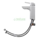 фото Смеситель Ideal Standard Active B8060AA