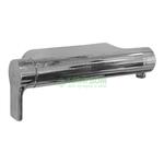 фото Смеситель Ideal Standard Attitude A4603AA