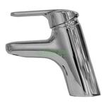 фото Смеситель Ideal Standart B9288AA
