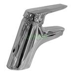 фото Смеситель Ideal Standard Ceramix Blue A5655AA