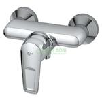 фото Смеситель Ideal Standart B9493AA