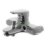 фото Смеситель Ideal Standard Cerasprint B9569AA Silver