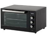 фото Мини-печь Simfer M3510