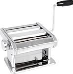фото Тестораскатывающая машина Gemlux GL-PMZ-150