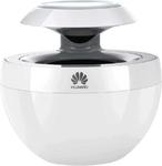 фото Портативная акустика Huawei Swan AM08 White