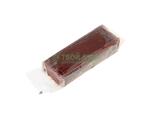 фото Набор для творчества Erich Krause пластилин artberry 20 г