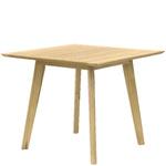 фото Стол sand H.l.furniture