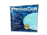 фото Салфетки Белый Кот Салфетка Макси 40х40 см Blue