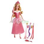 фото Кукла Disney princess Кукла принцесса disney - модные прически (BDJ48/BDJ49/BDJ50/BDJ51/)