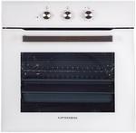 фото Духовой шкаф Kuppersberg HGG 663 W
