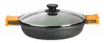 фото Сотейник PINTINOX 33002732 EFFICIENT 32CM