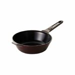 фото Сотейник Frybest My pan 28 см со съемной ручкой