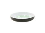 фото Форма для выпечки PYREX STONE GREY MAT 27CM