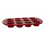 фото Форма для выпечки Tefal Proflex J4072104 (J4072104)