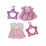 фото Платья baby annabell платье Zapf 700-839
