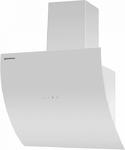 фото Вытяжка Maunfeld Sky Star 60 White