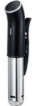 фото Погружной термостат Gemlux GL-SV1200B