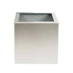 фото Кашпо superline trend topper 38x38x40см
