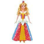 фото Кукла Disney princess спящая красавица