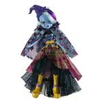 фото Кукла Hasbro супер-модница трикси (A6684H)