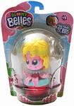 фото Кукла Toy shock девочка цветок