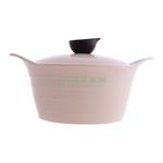 фото Кастрюля Frybest Care 4.5 л (CARE-C24)