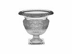 фото Чаша на ножке Crystal Bohemia Antique (БПХ117)