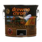 фото Антисептик Drewno chron impregnat 2.5 л венге