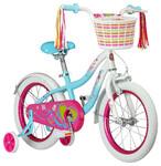 фото Велосипед детский iris 16 Schwinn