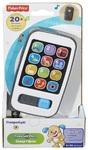 фото Fisher-Price Умный телефон