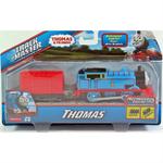 фото Thomas TM Базовые паровозики в ассортименте
