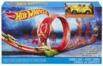 фото Набор трасс Mattel (DWK94)