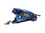 фото Игровой набор Mattel inc Turbo
