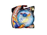фото Игровой набор Mattel inc Turbo dreamworks набор из 2-х улиток (176841)