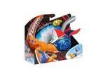фото Игровой набор Mattel inc Turbo dreamworks улитка (177171)