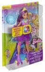 фото Кукла Повтори цвета Mattel (DTW00)