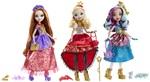 фото Принцессы Ever After High Mattel (DVJ17)