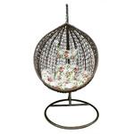 фото Гамак подвесной Art and craft furnit D0329-7