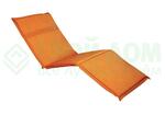 фото Подушка Morbiflex L3PR-R317-9