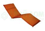 фото Подушка Morbiflex L3PR-R317-3