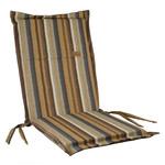фото Подушка Morbiflex (CSMR-R317-18) 106х48 см