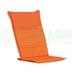 фото Подушка Morbiflex CSAR-R317-9