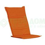 фото Подушка Morbiflex CSAR-R317-3