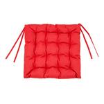 фото Подушка для стула Koopman furniture