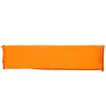 фото Подушка Morbiflex PNC2R-R317-9