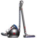 фото Пылесос Dyson Big Ball Multifloor