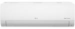 фото Кондиционер LG Mega Plus P09EP1